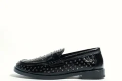 Kmb A7562NE-Loafer.