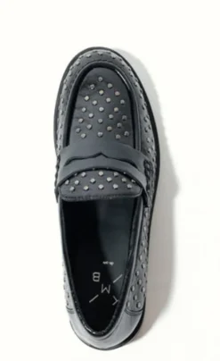 Kmb A7562NE-Loafer.