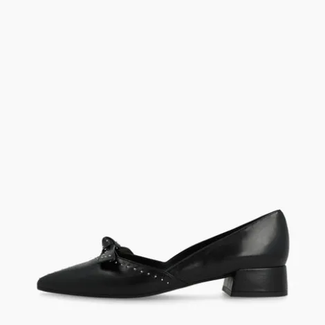 Lodi AMISTADNE-Pump.