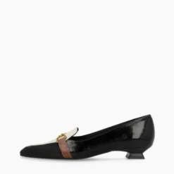 Lodi BED5530- Pump.
