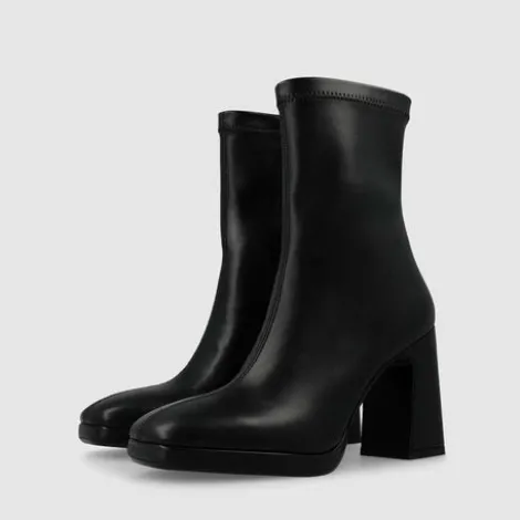 Lodi LAIRA- Ankle Boot.