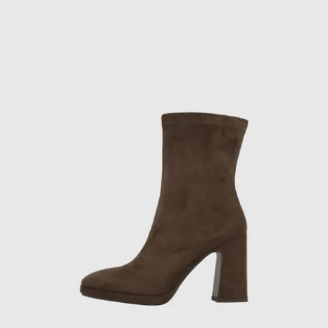 Lodi LAIRABR- Ankle Boot.