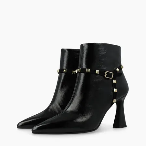 Lodi RELLE- Ankle Boot.
