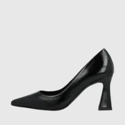 Lodi ROANE- Pump.