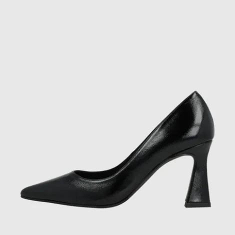 Lodi ROANE- Pump.