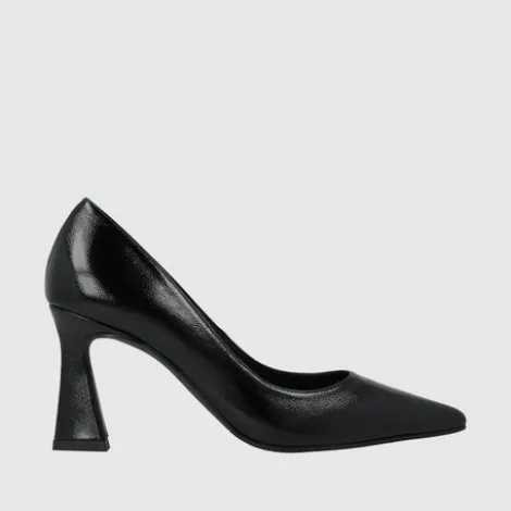 Lodi ROANE- Pump.