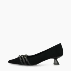 Lodi ROMABLK- Pump.