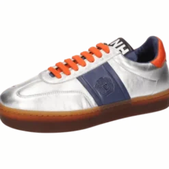 Melvin & Hamilton 126449- Trainer.