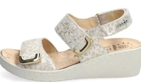 Mephisto P5144802-Sandal.