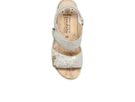 Mephisto P5144802-Sandal.