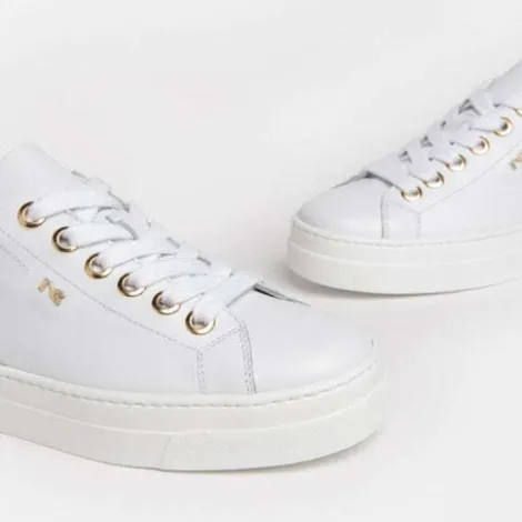 Nero Giardini E306510DB - Trainer.