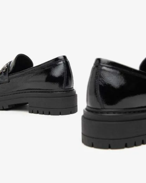 NeroGiardini I411412D10- Loafer.