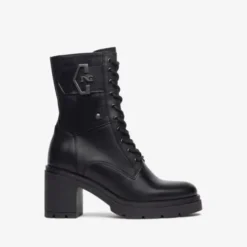 NeroGiardini I309161DNE- Ankle Boot.