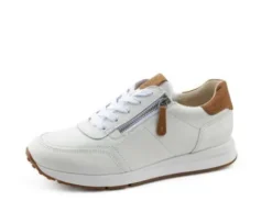 Pasul Green 4085046- Trainer.