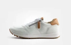 Pasul Green 4085046- Trainer.