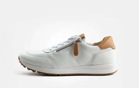Pasul Green 4085046- Trainer.