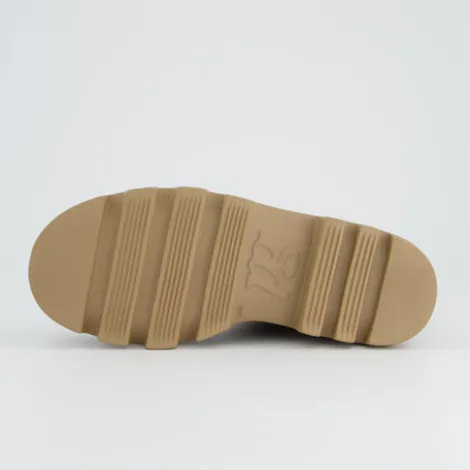 Paul Green 8287018-Ankle Boot.