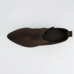 Paul Green 8271008- Ankle Boot.