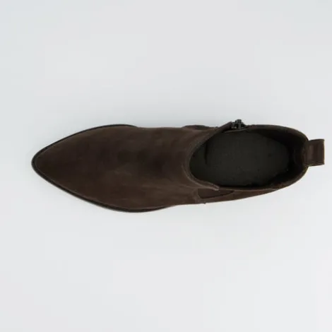 Paul Green 8271008- Ankle Boot.