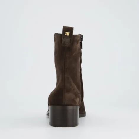 Paul Green 8271008- Ankle Boot.