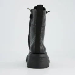 Paul Green 8216058- Ankle Boot.