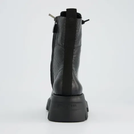 Paul Green 8216058- Ankle Boot.