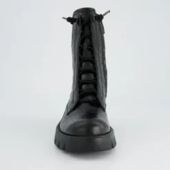 Paul Green 8216058- Ankle Boot.
