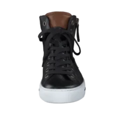 Paul Green 4024026- Ankle Boot.