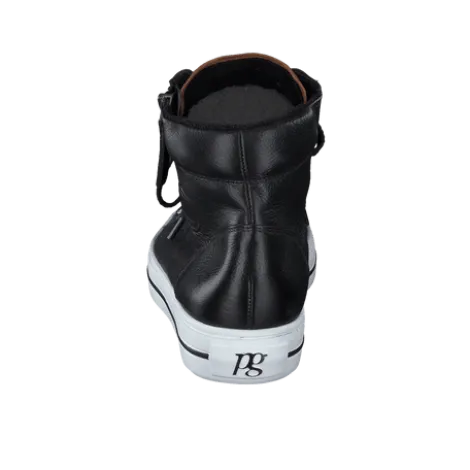 Paul Green 4024026- Ankle Boot.