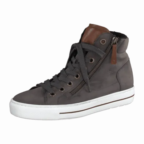 Paul Green 4024016- Ankle Boot.
