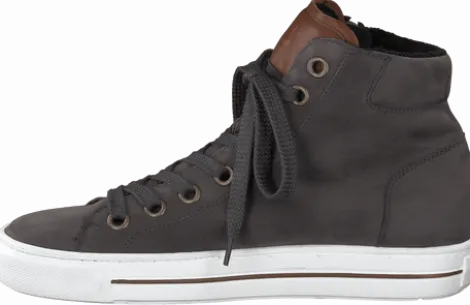 Paul Green 4024016- Ankle Boot.