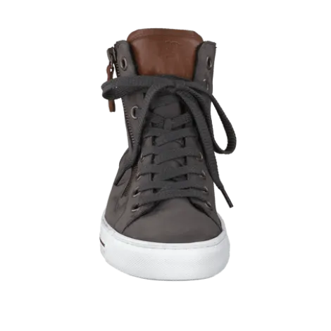 Paul Green 4024016- Ankle Boot.