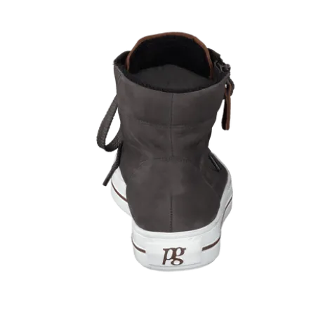 Paul Green 4024016- Ankle Boot.