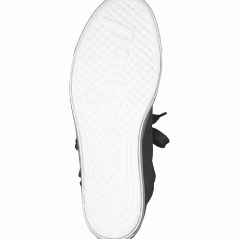 Paul Green 4024016- Ankle Boot.