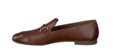 paul green 2596230 -Loafer.
