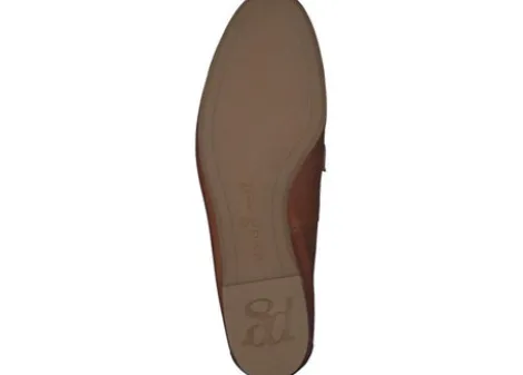 paul green 2596230 -Loafer.