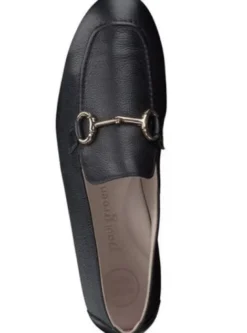 paul green 2596000 -Loafer.
