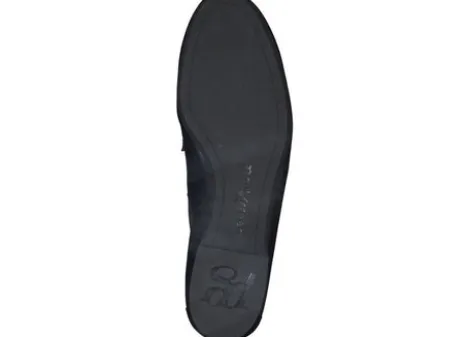 paul green 2596000 -Loafer.