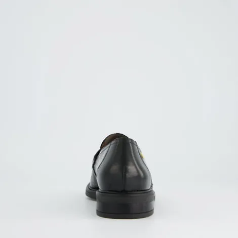 Paul Green 1251028- Loafer.