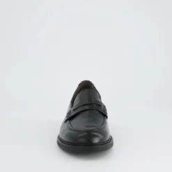 Paul Green 1251028- Loafer.