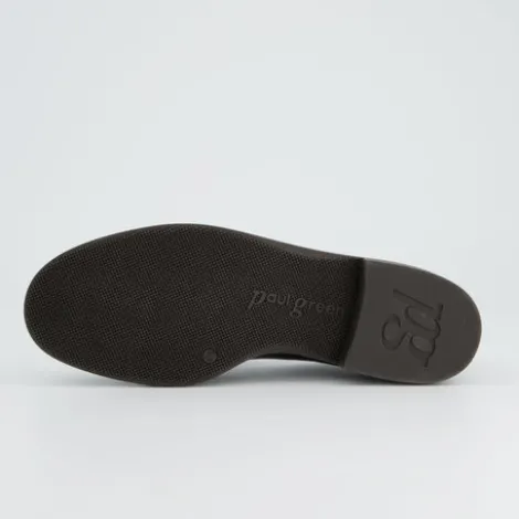 Paul Green 1251008- Loafer.