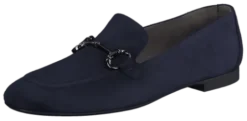 Paul Green 2596146- Loafer.