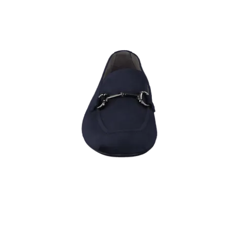 Paul Green 2596146- Loafer.