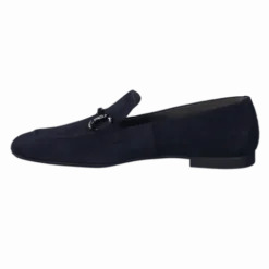 Paul Green 2596146- Loafer.