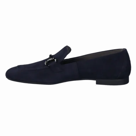 Paul Green 2596146- Loafer.