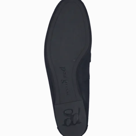 Paul Green 2596146- Loafer.