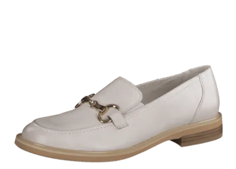 Paul Green 1052025- Loafer.