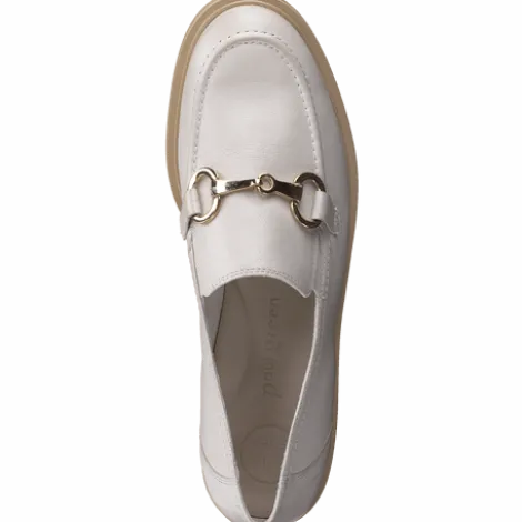 Paul Green 1052025- Loafer.