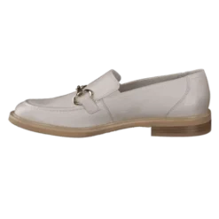 Paul Green 1052025- Loafer.