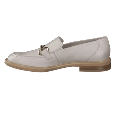 Paul Green 1052025- Loafer.